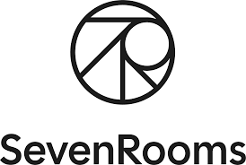 seven